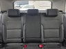 USED 2020 20 VOLKSWAGEN E-GOLF 35.8kWh e-Golf Hatchback 5dr Electric Auto (136 ps) 