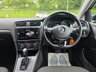 USED 2020 20 VOLKSWAGEN E-GOLF 35.8kWh e-Golf Hatchback 5dr Electric Auto (136 ps) 