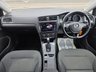 USED 2020 20 VOLKSWAGEN E-GOLF 35.8kWh e-Golf Hatchback 5dr Electric Auto (136 ps) 