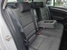 USED 2020 20 VOLKSWAGEN E-GOLF 35.8kWh e-Golf Hatchback 5dr Electric Auto (136 ps) 