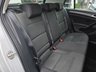 USED 2020 20 VOLKSWAGEN E-GOLF 35.8kWh e-Golf Hatchback 5dr Electric Auto (136 ps) 