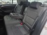 USED 2020 20 VOLKSWAGEN E-GOLF 35.8kWh e-Golf Hatchback 5dr Electric Auto (136 ps) 