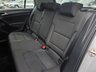 USED 2020 20 VOLKSWAGEN E-GOLF 35.8kWh e-Golf Hatchback 5dr Electric Auto (136 ps) 