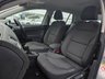 USED 2020 20 VOLKSWAGEN E-GOLF 35.8kWh e-Golf Hatchback 5dr Electric Auto (136 ps) 
