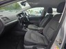 USED 2020 20 VOLKSWAGEN E-GOLF 35.8kWh e-Golf Hatchback 5dr Electric Auto (136 ps) 