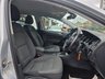 USED 2020 20 VOLKSWAGEN E-GOLF 35.8kWh e-Golf Hatchback 5dr Electric Auto (136 ps) 