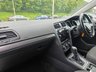 USED 2020 20 VOLKSWAGEN E-GOLF 35.8kWh e-Golf Hatchback 5dr Electric Auto (136 ps) 