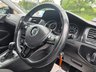 USED 2020 20 VOLKSWAGEN E-GOLF 35.8kWh e-Golf Hatchback 5dr Electric Auto (136 ps) 
