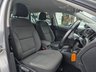 USED 2020 20 VOLKSWAGEN E-GOLF 35.8kWh e-Golf Hatchback 5dr Electric Auto (136 ps) 