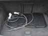 USED 2020 20 VOLKSWAGEN E-GOLF 35.8kWh e-Golf Hatchback 5dr Electric Auto (136 ps) 
