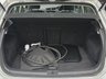USED 2020 20 VOLKSWAGEN E-GOLF 35.8kWh e-Golf Hatchback 5dr Electric Auto (136 ps) 