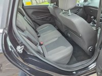 USED 2016 16 FORD FIESTA 1.0T Zetec 2016,Bluetooth,DAB,�&pound;20,65mpg,Wet Belt Replaced,F.S.H,Ulez Compliant Bluetooth,DAB,Air Con,65mpg,&pound;20 Road Tax,F.S.H
