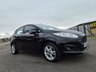 USED 2016 16 FORD FIESTA 1.0T Zetec 2016,Bluetooth,DAB,�&pound;20,65mpg,Wet Belt Replaced,F.S.H,Ulez Compliant Bluetooth,DAB,Air Con,65mpg,&pound;20 Road Tax,F.S.H