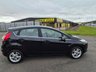 USED 2016 16 FORD FIESTA 1.0T Zetec 2016,Bluetooth,DAB,�&pound;20,65mpg,Wet Belt Replaced,F.S.H,Ulez Compliant Bluetooth,DAB,Air Con,65mpg,&pound;20 Road Tax,F.S.H