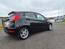 USED 2016 16 FORD FIESTA 1.0T Zetec 2016,Bluetooth,DAB,�&pound;20,65mpg,Wet Belt Replaced,F.S.H,Ulez Compliant Bluetooth,DAB,Air Con,65mpg,&pound;20 Road Tax,F.S.H