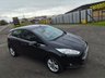 USED 2016 16 FORD FIESTA 1.0T Zetec 2016,Bluetooth,DAB,�&pound;20,65mpg,Wet Belt Replaced,F.S.H,Ulez Compliant Bluetooth,DAB,Air Con,65mpg,&pound;20 Road Tax,F.S.H
