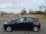 USED 2016 16 FORD FIESTA 1.0T Zetec 2016,Bluetooth,DAB,�&pound;20,65mpg,Wet Belt Replaced,F.S.H,Ulez Compliant Bluetooth,DAB,Air Con,65mpg,&pound;20 Road Tax,F.S.H