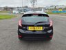 USED 2016 16 FORD FIESTA 1.0T Zetec 2016,Bluetooth,DAB,�&pound;20,65mpg,Wet Belt Replaced,F.S.H,Ulez Compliant Bluetooth,DAB,Air Con,65mpg,&pound;20 Road Tax,F.S.H
