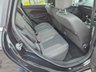 USED 2016 16 FORD FIESTA 1.0T Zetec 2016,Bluetooth,DAB,�&pound;20,65mpg,Wet Belt Replaced,F.S.H,Ulez Compliant Bluetooth,DAB,Air Con,65mpg,&pound;20 Road Tax,F.S.H