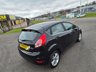 USED 2016 16 FORD FIESTA 1.0T Zetec 2016,Bluetooth,DAB,�&pound;20,65mpg,Wet Belt Replaced,F.S.H,Ulez Compliant Bluetooth,DAB,Air Con,65mpg,&pound;20 Road Tax,F.S.H