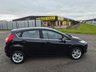 USED 2016 16 FORD FIESTA 1.0T Zetec 2016,Bluetooth,DAB,�&pound;20,65mpg,Wet Belt Replaced,F.S.H,Ulez Compliant Bluetooth,DAB,Air Con,65mpg,&pound;20 Road Tax,F.S.H