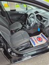 USED 2016 16 FORD FIESTA 1.0T Zetec 2016,Bluetooth,DAB,�&pound;20,65mpg,Wet Belt Replaced,F.S.H,Ulez Compliant Bluetooth,DAB,Air Con,65mpg,&pound;20 Road Tax,F.S.H