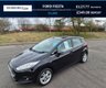 USED 2016 16 FORD FIESTA 1.0T Zetec 2016,Bluetooth,DAB,�&pound;20,65mpg,Wet Belt Replaced,F.S.H,Ulez Compliant Bluetooth,DAB,Air Con,65mpg,&pound;20 Road Tax,F.S.H