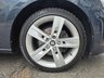 USED 2019 68 SEAT LEON 1.5 TSI EVO FR Hatchback 5dr Petrol Manual Euro 6 (s/s) (130 ps) 