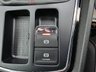 USED 2019 68 SEAT LEON 1.5 TSI EVO FR Hatchback 5dr Petrol Manual Euro 6 (s/s) (130 ps) 