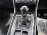 USED 2019 68 SEAT LEON 1.5 TSI EVO FR Hatchback 5dr Petrol Manual Euro 6 (s/s) (130 ps) 