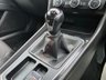 USED 2019 68 SEAT LEON 1.5 TSI EVO FR Hatchback 5dr Petrol Manual Euro 6 (s/s) (130 ps) 