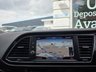 USED 2019 68 SEAT LEON 1.5 TSI EVO FR Hatchback 5dr Petrol Manual Euro 6 (s/s) (130 ps) 