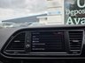 USED 2019 68 SEAT LEON 1.5 TSI EVO FR Hatchback 5dr Petrol Manual Euro 6 (s/s) (130 ps) 