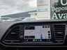 USED 2019 68 SEAT LEON 1.5 TSI EVO FR Hatchback 5dr Petrol Manual Euro 6 (s/s) (130 ps) 