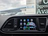 USED 2019 68 SEAT LEON 1.5 TSI EVO FR Hatchback 5dr Petrol Manual Euro 6 (s/s) (130 ps) 