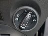 USED 2019 68 SEAT LEON 1.5 TSI EVO FR Hatchback 5dr Petrol Manual Euro 6 (s/s) (130 ps) 