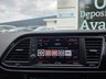 USED 2019 68 SEAT LEON 1.5 TSI EVO FR Hatchback 5dr Petrol Manual Euro 6 (s/s) (130 ps) 