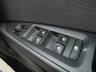USED 2019 68 SEAT LEON 1.5 TSI EVO FR Hatchback 5dr Petrol Manual Euro 6 (s/s) (130 ps) 