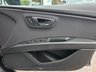 USED 2019 68 SEAT LEON 1.5 TSI EVO FR Hatchback 5dr Petrol Manual Euro 6 (s/s) (130 ps) 