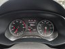 USED 2019 68 SEAT LEON 1.5 TSI EVO FR Hatchback 5dr Petrol Manual Euro 6 (s/s) (130 ps) 