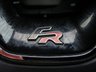 USED 2019 68 SEAT LEON 1.5 TSI EVO FR Hatchback 5dr Petrol Manual Euro 6 (s/s) (130 ps) 