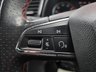 USED 2019 68 SEAT LEON 1.5 TSI EVO FR Hatchback 5dr Petrol Manual Euro 6 (s/s) (130 ps) 