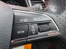 USED 2019 68 SEAT LEON 1.5 TSI EVO FR Hatchback 5dr Petrol Manual Euro 6 (s/s) (130 ps) 