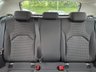 USED 2019 68 SEAT LEON 1.5 TSI EVO FR Hatchback 5dr Petrol Manual Euro 6 (s/s) (130 ps) 