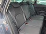 USED 2019 68 SEAT LEON 1.5 TSI EVO FR Hatchback 5dr Petrol Manual Euro 6 (s/s) (130 ps) 