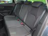 USED 2019 68 SEAT LEON 1.5 TSI EVO FR Hatchback 5dr Petrol Manual Euro 6 (s/s) (130 ps) 