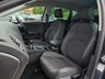 USED 2019 68 SEAT LEON 1.5 TSI EVO FR Hatchback 5dr Petrol Manual Euro 6 (s/s) (130 ps) 