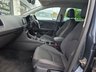 USED 2019 68 SEAT LEON 1.5 TSI EVO FR Hatchback 5dr Petrol Manual Euro 6 (s/s) (130 ps) 
