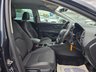 USED 2019 68 SEAT LEON 1.5 TSI EVO FR Hatchback 5dr Petrol Manual Euro 6 (s/s) (130 ps) 