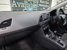 USED 2019 68 SEAT LEON 1.5 TSI EVO FR Hatchback 5dr Petrol Manual Euro 6 (s/s) (130 ps) 